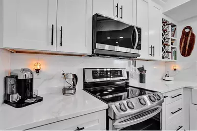 7755  Yardley Dr, Unit #209, Tamarac, FL 33321 - Photo 7