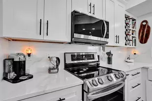 7755 Yardley Dr Unit, Tamarac, FL 33321 - Photo 7