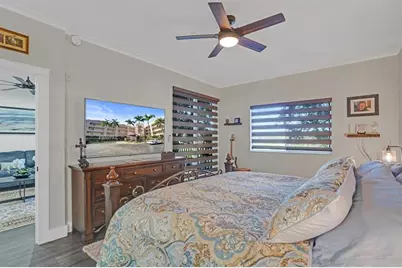 7755  Yardley Dr, Unit #209, Tamarac, FL 33321 - Photo 29