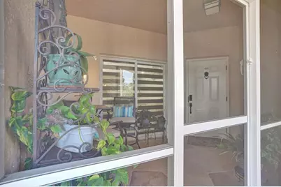 7755  Yardley Dr, Unit #209, Tamarac, FL 33321 - Photo 53