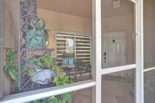 7755 Yardley Dr Unit, Tamarac, FL 33321 - Photo 53