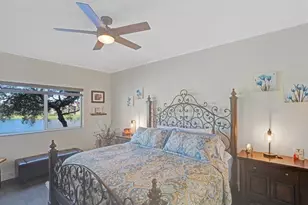 7755 Yardley Dr Unit, Tamarac, FL 33321 - Photo 31