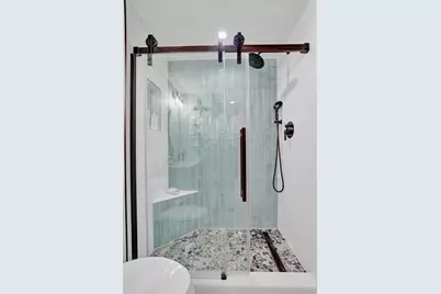 7755  Yardley Dr, Unit #209, Tamarac, FL 33321 - Photo 45