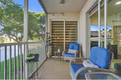 7755  Yardley Dr, Unit #209, Tamarac, FL 33321 - Photo 23