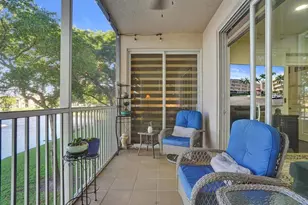 7755 Yardley Dr Unit, Tamarac, FL 33321 - Photo 23