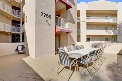 7755  Yardley Dr, Unit #209, Tamarac, FL 33321 - Photo 55