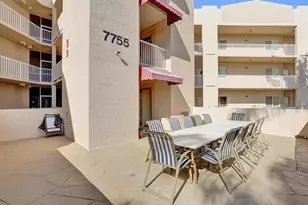 7755 Yardley Dr Unit, Tamarac, FL 33321 - Photo 55