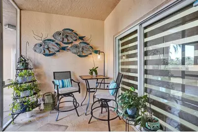 7755  Yardley Dr, Unit #209, Tamarac, FL 33321 - Photo 51