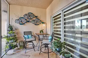 7755 Yardley Dr Unit, Tamarac, FL 33321 - Photo 51