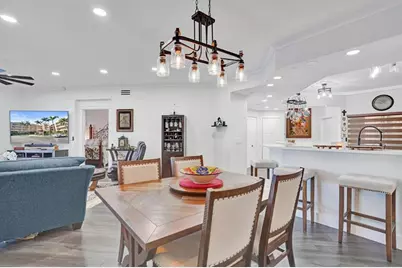 7755  Yardley Dr, Unit #209, Tamarac, FL 33321 - Photo 15