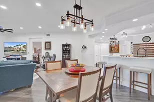 7755 Yardley Dr Unit, Tamarac, FL 33321 - Photo 15