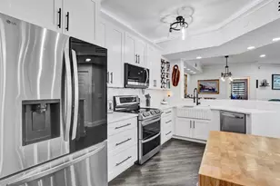 7755 Yardley Dr Unit, Tamarac, FL 33321 - Photo 5