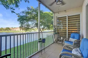7755 Yardley Dr Unit, Tamarac, FL 33321 - Photo 21