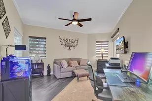 7755 Yardley Dr Unit, Tamarac, FL 33321 - Photo 41