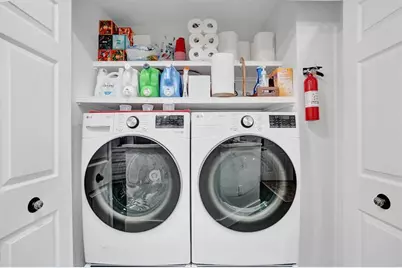 7755  Yardley Dr, Unit #209, Tamarac, FL 33321 - Photo 49