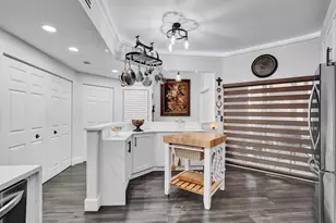 7755 Yardley Dr Unit, Tamarac, FL 33321 - Photo 9