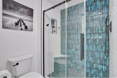 7755  Yardley Dr, Unit #209, Tamarac, FL 33321 - Photo 35