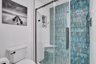 7755 Yardley Dr Unit, Tamarac, FL 33321 - Photo 35