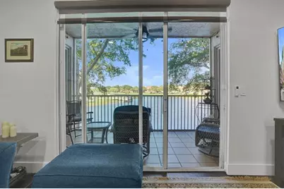 7755  Yardley Dr, Unit #209, Tamarac, FL 33321 - Photo 19