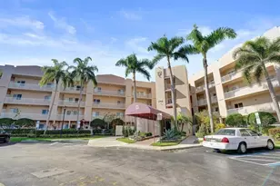 7755 Yardley Dr Unit, Tamarac, FL 33321 - Photo 57