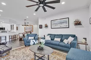 7755 Yardley Dr Unit, Tamarac, FL 33321 - Photo 17