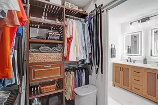 7755 Yardley Dr Unit, Tamarac, FL 33321 - Photo 47