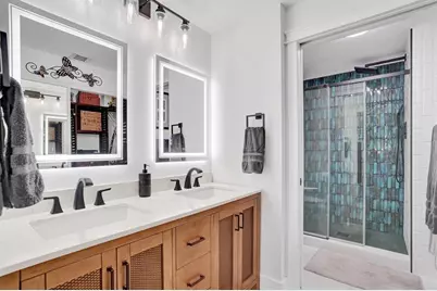 7755  Yardley Dr, Unit #209, Tamarac, FL 33321 - Photo 33