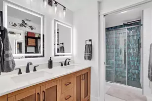 7755 Yardley Dr Unit, Tamarac, FL 33321 - Photo 33