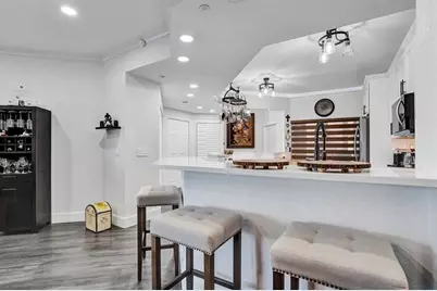 7755  Yardley Dr, Unit #209, Tamarac, FL 33321 - Photo 11