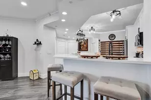 7755 Yardley Dr Unit, Tamarac, FL 33321 - Photo 11