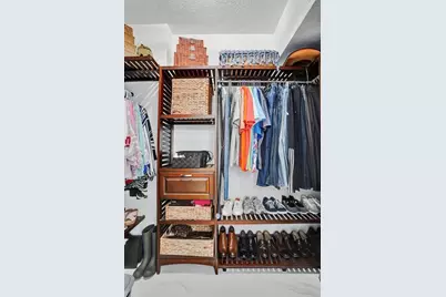 7755  Yardley Dr, Unit #209, Tamarac, FL 33321 - Photo 37