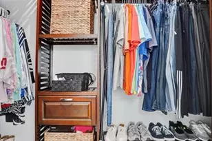 7755 Yardley Dr Unit, Tamarac, FL 33321 - Photo 37