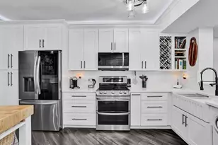 7755 Yardley Dr Unit, Tamarac, FL 33321 - Photo 3