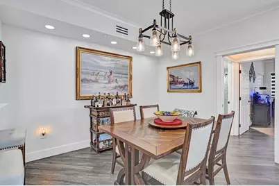 7755  Yardley Dr, Unit #209, Tamarac, FL 33321 - Photo 13