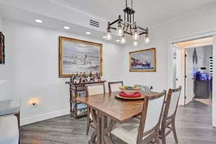 7755 Yardley Dr Unit, Tamarac, FL 33321 - Photo 13