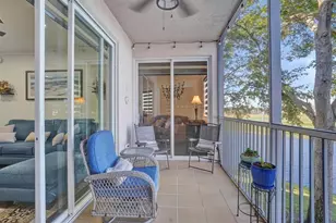 7755 Yardley Dr Unit, Tamarac, FL 33321 - Photo 27