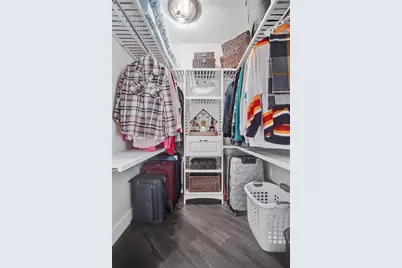 7755  Yardley Dr, Unit #209, Tamarac, FL 33321 - Photo 39