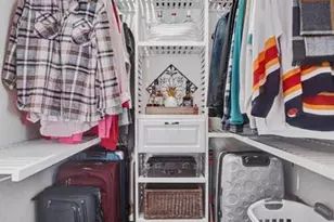 7755 Yardley Dr Unit, Tamarac, FL 33321 - Photo 39