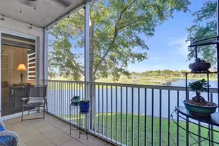 7755 Yardley Dr Unit, Tamarac, FL 33321 - Photo 25