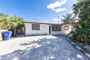 2510 NE 3rd Ave, Pompano Beach, FL 33064 - Photo 1