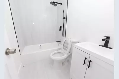 2510 NE 3rd Ave, Pompano Beach, FL 33064 - Photo 15