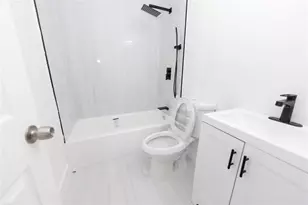 2510 NE 3rd Ave, Pompano Beach, FL 33064 - Photo 15