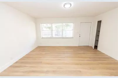 2510 NE 3rd Ave, Pompano Beach, FL 33064 - Photo 23