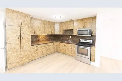 2510 NE 3rd Ave, Pompano Beach, FL 33064 - Photo 21