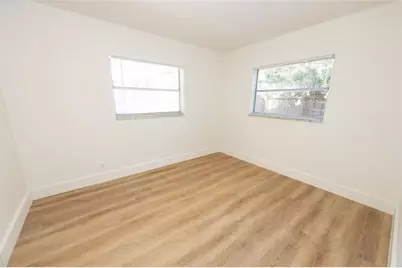 2510 NE 3rd Ave, Pompano Beach, FL 33064 - Photo 17