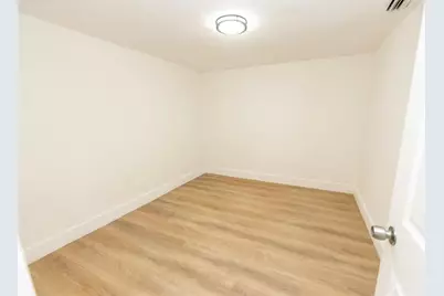 2510 NE 3rd Ave, Pompano Beach, FL 33064 - Photo 11