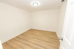 2510 NE 3rd Ave, Pompano Beach, FL 33064 - Photo 11