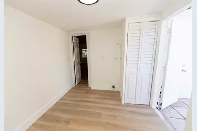 2510 NE 3rd Ave, Pompano Beach, FL 33064 - Photo 7