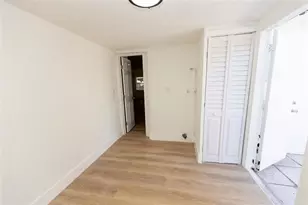 2510 NE 3rd Ave, Pompano Beach, FL 33064 - Photo 7