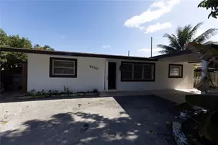 2510 NE 3rd Ave, Pompano Beach, FL 33064 - Photo 3